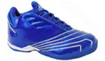 adidas T-Mac 2