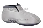 adidas_KOBETWO