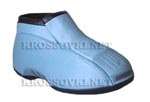 adidas KOBETWO ice blue