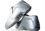 adidas_KOBETWO