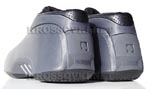 adidas KOBETWO back