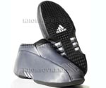 adidas_KOBETWO sole
