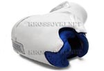 adidas_T-Mac 3_back