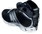 Adidas a3 Superstar