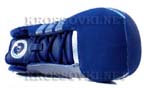 Adidas_a3_Superstar_Ultra