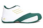 adidas T-Mac 1 LeBron James SVSM PE