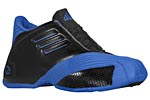 adidas T-Mac 1 OG Heat Away