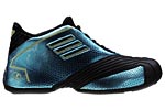 adidas T-Mac 1 Year of the Snake