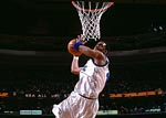 Tracy McGrady - adidas T-Mac 1 All Star game
