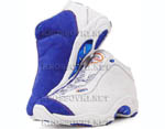 AND1_Tai_Chi_Mid