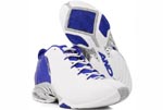 And1_The_Quest_Mid_sole