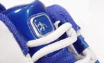 And1_The_Quest_Mid_front_zoom