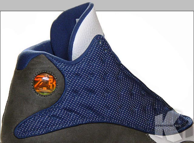 Air Jordan XIII 13 Retro 