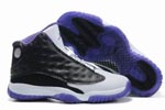 fake aj 13