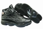 fake aj 13