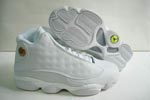 fake aj 13