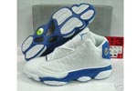 fake aj 13