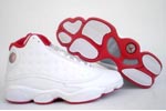 fake aj 13