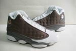 fake aj 13