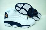 fake aj 13