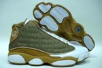 fake aj 13