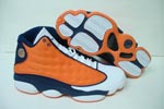 fake aj 13