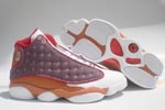 fake aj 13