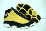 fake aj 13