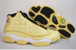 fake aj 13