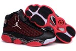 fake aj 13