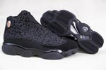fake aj 13
