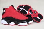 fake aj 13