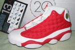 fake aj 13