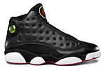 Air Jordan XIII 13 playoff