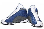 Air Jordan XIII 13 flint