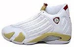 Jordan_Brand_Air_Jordan_XIV