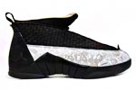 Air Jordan 15 XV Retro Laser LS