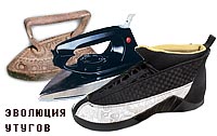 Air Jordan 15 XV - �������� ������