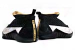 Air Jordan 15 XV