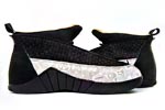 Air Jordan 15 XV