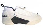Air Jordan 15 XV Low