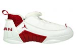 Air Jordan 15 XV Low