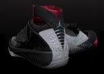 Air_Jordan_XX