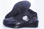 fake Air Jordan 2010