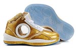 fake Air Jordan 2010