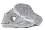 fake Air Jordan 2010