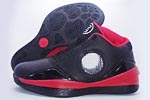 fake Air Jordan 2010