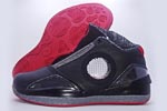 fake Air Jordan 2010