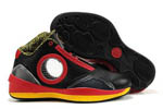 fake Air Jordan 2010