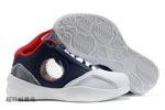 fake Air Jordan 2010
